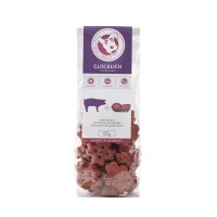 Laden Sie das Bild in den Galerie-Viewer, Dog's Deli Snacks
