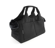 Laden Sie das Bild in den Galerie-Viewer, Sanna Tote Bag - Softshell in verschiedenen Farben