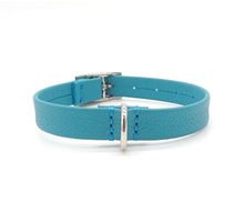 Laden Sie das Bild in den Galerie-Viewer, Mini Halsband - Puppy Collar - für kleine Vierbeiner und Welpen