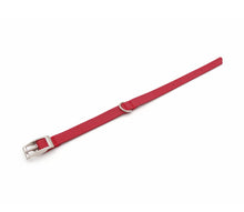 Laden Sie das Bild in den Galerie-Viewer, Mini Halsband - Puppy Collar - für kleine Vierbeiner und Welpen