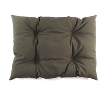 Laden Sie das Bild in den Galerie-Viewer, Super Soft Dog Lounge - Softshell Plaid Edition