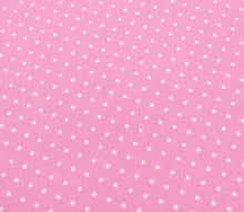 Laden Sie das Bild in den Galerie-Viewer, Modische Pants - Schutzhöschen in div. Designs