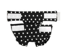 Laden Sie das Bild in den Galerie-Viewer, Modische Pants - Schutzhöschen in div. Designs