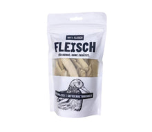 Laden Sie das Bild in den Galerie-Viewer, 100 % Fleisch Entenfilets gefriergetrocknet