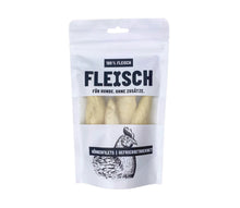 Laden Sie das Bild in den Galerie-Viewer, 100 % Fleisch Hühnerfilets gefriergetrocknet