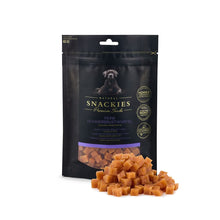 Laden Sie das Bild in den Galerie-Viewer, Premium Snacks - verschiedene Sorten