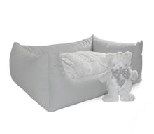 Laden Sie das Bild in den Galerie-Viewer, Super Soft Lounge Luxus