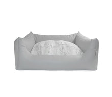 Laden Sie das Bild in den Galerie-Viewer, Super Soft Lounge Luxus