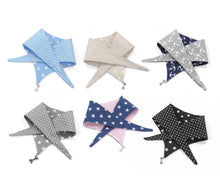 Laden Sie das Bild in den Galerie-Viewer, Cult Couture Scarf - Neue Kollektion