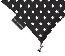 Laden Sie das Bild in den Galerie-Viewer, Cult Couture Scarf - Neue Kollektion