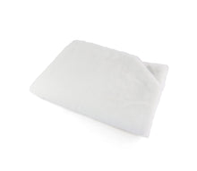 Laden Sie das Bild in den Galerie-Viewer, Donut Cushion Off-White - Hundekissen