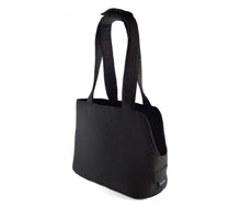 Laden Sie das Bild in den Galerie-Viewer, Verdi Dog Carrier - elegante und robuste Hundetasche