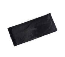 Laden Sie das Bild in den Galerie-Viewer, Verdi Dog Carrier - elegante und robuste Hundetasche