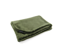 Laden Sie das Bild in den Galerie-Viewer, Super Soft Dog Lounge im stylischen Camo Design