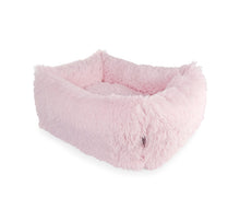 Laden Sie das Bild in den Galerie-Viewer, Super Soft Dog Lounge - Fluffy Design