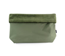 Laden Sie das Bild in den Galerie-Viewer, Cuddle Pocket - Kuschelsack