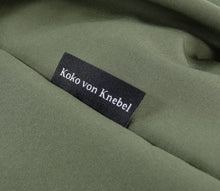 Laden Sie das Bild in den Galerie-Viewer, Cuddle Pocket - Kuschelsack