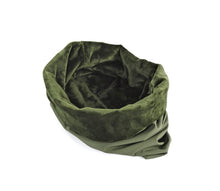 Laden Sie das Bild in den Galerie-Viewer, Cuddle Pocket - Kuschelsack