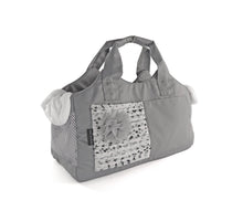 Laden Sie das Bild in den Galerie-Viewer, Sanna Bag - elegante Hundetasche