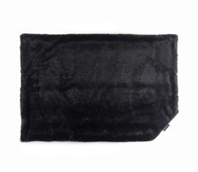 Laden Sie das Bild in den Galerie-Viewer, KvK Super Soft Dog Car Seat - Hunde Autositz