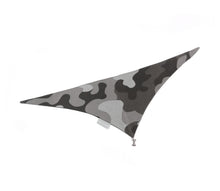 Laden Sie das Bild in den Galerie-Viewer, Cult Couture Scarf - Leopard, Camo, Star und andere Designs