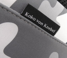 Laden Sie das Bild in den Galerie-Viewer, Sanna Tote Bag - Softshell in verschiedenen Farben