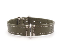 Laden Sie das Bild in den Galerie-Viewer, Puppy Collar - Halsband für kleine Vierbeiner und Welpen