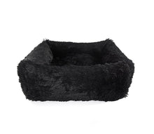 Laden Sie das Bild in den Galerie-Viewer, Super Soft Dog Lounge - Fluffy Design