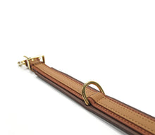 Laden Sie das Bild in den Galerie-Viewer, KvK Handcrafted Triple Collar