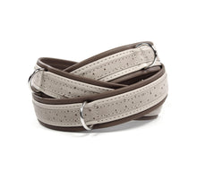Laden Sie das Bild in den Galerie-Viewer, Handcrafted – Halsband Triple Spezial