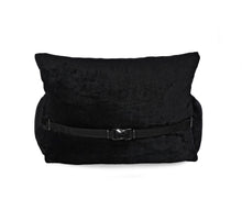 Laden Sie das Bild in den Galerie-Viewer, KvK Super Soft Dog Car Seat - Hunde Autositz