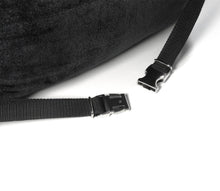 Laden Sie das Bild in den Galerie-Viewer, KvK Super Soft Dog Car Seat - Hunde Autositz