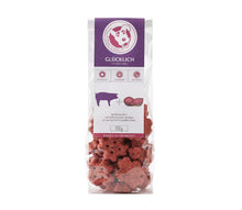 Laden Sie das Bild in den Galerie-Viewer, Dog's Deli Snacks