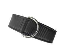 Laden Sie das Bild in den Galerie-Viewer, KvK Handcrafted - Men's Carbon Straight Plus