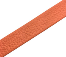 Laden Sie das Bild in den Galerie-Viewer, KvK Handcrafted - Loop Handschlaufe für große Vierbeiner