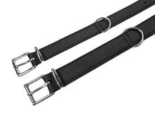 Laden Sie das Bild in den Galerie-Viewer, KvK Handcrafted - Men's Carbon Straight Plus
