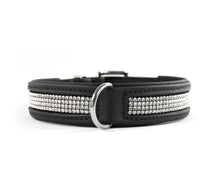 Laden Sie das Bild in den Galerie-Viewer, KvK Handcrafted Collar Glamour