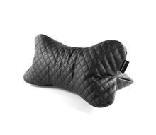 Laden Sie das Bild in den Galerie-Viewer, KvK Bone Pillow - Knochen Kissen für 2 & 4 Beiner