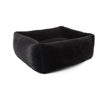 Laden Sie das Bild in den Galerie-Viewer, Super Soft Dog Lounge - 2 Varianten