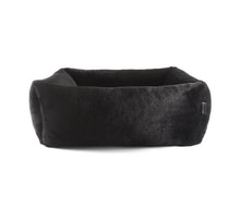 Laden Sie das Bild in den Galerie-Viewer, Super Soft Dog Lounge - 2 Varianten