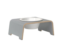 Laden Sie das Bild in den Galerie-Viewer, dogBar - Design Futternapf