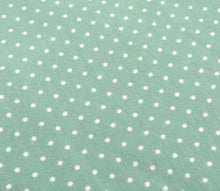 Laden Sie das Bild in den Galerie-Viewer, Modische Pants - Schutzhöschen in div. Designs
