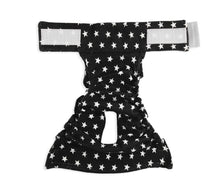 Laden Sie das Bild in den Galerie-Viewer, Modische Pants - Schutzhöschen in div. Designs
