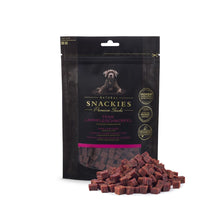 Laden Sie das Bild in den Galerie-Viewer, Premium Snacks - verschiedene Sorten
