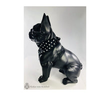 Laden Sie das Bild in den Galerie-Viewer, Cult Couture Scarf - Pop Farben
