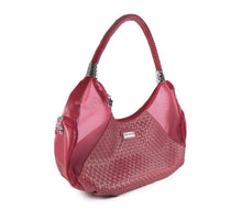Laden Sie das Bild in den Galerie-Viewer, Atemberaubender Weave Carrier - in 3 Farben
