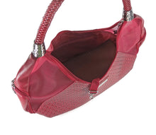 Laden Sie das Bild in den Galerie-Viewer, Weave Carrier - Hundetasche
