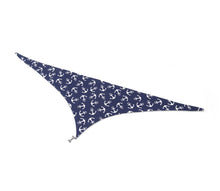 Laden Sie das Bild in den Galerie-Viewer, Cult Couture Scarf - Neue Kollektion
