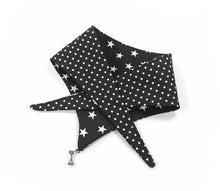 Laden Sie das Bild in den Galerie-Viewer, Cult Couture Scarf - Neue Kollektion
