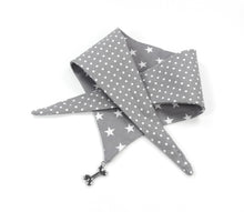 Laden Sie das Bild in den Galerie-Viewer, Cult Couture Scarf - Neue Kollektion
